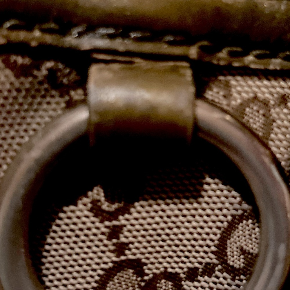 Gucci Sukey - Picture 8 of 12